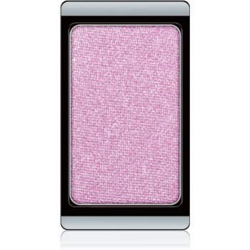 ARTDECO Eyeshadow Pearl Eyeshadow Refill stralucire de perla - imagine 2
